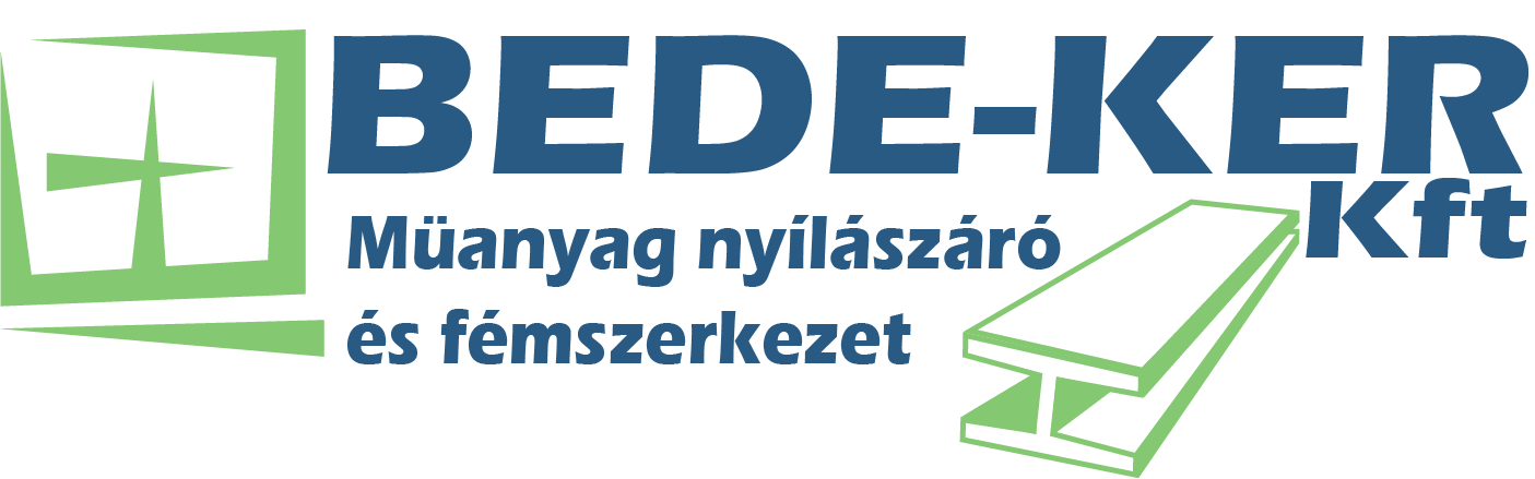 Bede-Ker Kft.